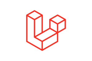 Laravel-Logo