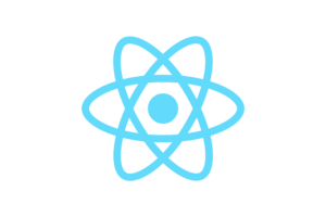 React_(web_framework)-Logo