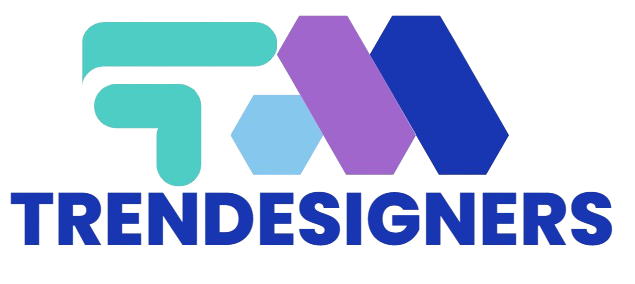 Trendesigners Logo
