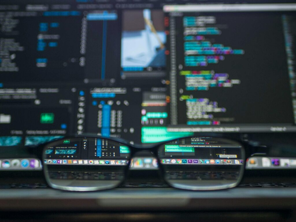 Why Flutter is Revolutionizing Mobile App Development in Africa