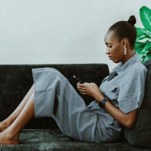 Building Scalable Apps for Africa’s Mobile-First Users: A Developer’s Guide